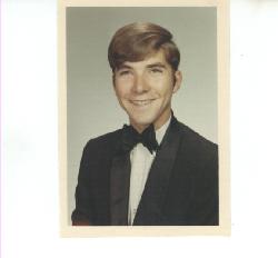 David Naylor's Classmates profile album