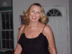 Diane Wickham's Classmates® Profile Photo