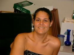 Annette Ochoa's Classmates® Profile Photo