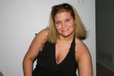 Jolene Gritz's Classmates® Profile Photo