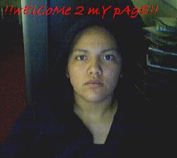 Evette Alarcon's Classmates® Profile Photo