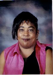 Myrtle Johnson's Classmates® Profile Photo