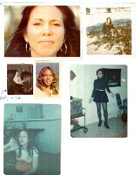 Patti Sprague's Classmates profile album