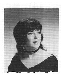 Janet Sheppard's Classmates profile album