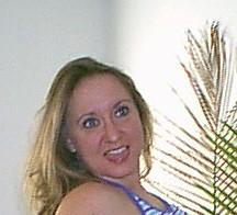 Lisa Lambert's Classmates® Profile Photo
