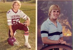 Duane Dahlem's Classmates profile album