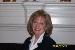 Elaine Dodson's Classmates® Profile Photo