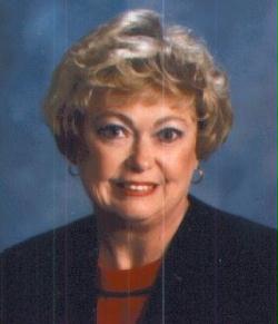 Sharon Davis's Classmates® Profile Photo