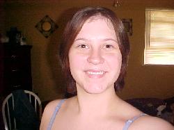 Katie Chasco's Classmates® Profile Photo