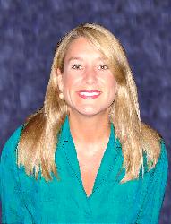 Judy Nash's Classmates® Profile Photo