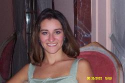 Sabina Gussarson's Classmates® Profile Photo