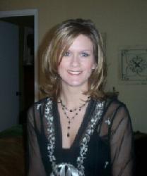 Amanda Haddock's Classmates® Profile Photo