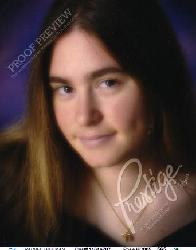 Rachel Freeman's Classmates® Profile Photo