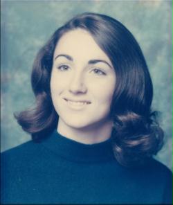 Elaine Zurofsky's Classmates profile album