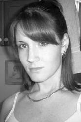 Kathleen Harrington(Bockhorn)'s Classmates® Profile Photo