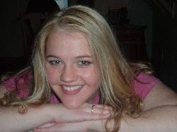 Lindsay Greene's Classmates® Profile Photo