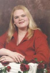 Lori Linsenbigler's Classmates® Profile Photo