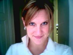 Melissa Bachey's Classmates® Profile Photo