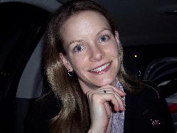 Lisa Blum's Classmates® Profile Photo