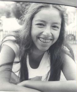 Martha Uribe's Classmates profile album