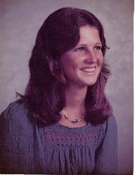 Susan Vanderginst's Classmates profile album