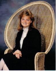 Dawn Hewitt's Classmates profile album