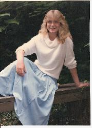 Lori Crutcher-Batzloff's Classmates® Profile Photo