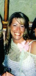 Jennifer Marshall's Classmates® Profile Photo