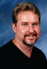 Ken Corwin's Classmates® Profile Photo