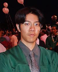 Allen Jiang's Classmates® Profile Photo
