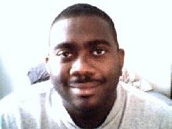 John Hill's Classmates® Profile Photo