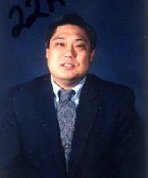 Brian "Todd" Mizuki's Classmates profile album