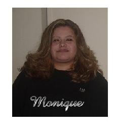Monique Nunez's Classmates® Profile Photo