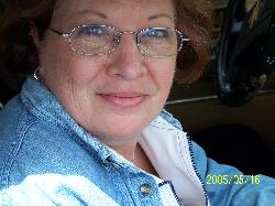 Ann Marie Shields McDaris's Classmates® Profile Photo