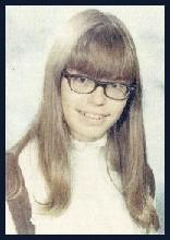 Cheryl Menard's Classmates profile album