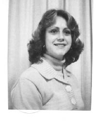 Janice Bartner's Classmates profile album