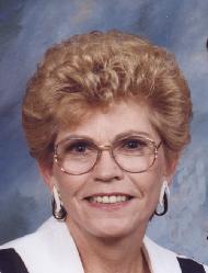 Phyllis Rodgers's Classmates® Profile Photo