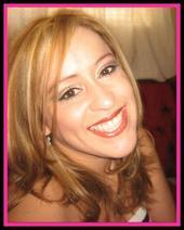 Yolanda Avilez's Classmates® Profile Photo
