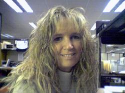 Melissa Murphy's Classmates® Profile Photo