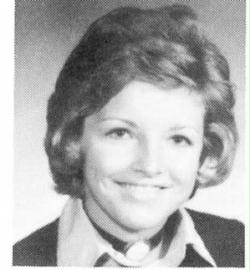 Diane Richards' Classmates profile album