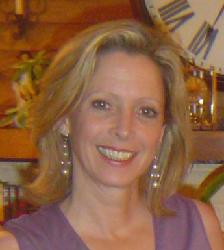 Judy Claytor's Classmates® Profile Photo