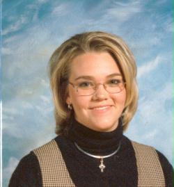 Julia Renee Razor Hager's Classmates® Profile Photo