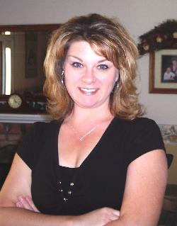 Cheryl Phillips's Classmates® Profile Photo