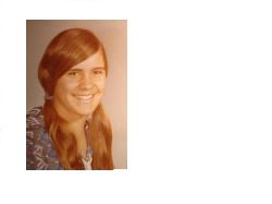 Brenda Mallette's Classmates profile album