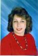 Barbara Adams's Classmates® Profile Photo