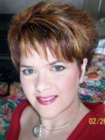 Pansy Overton's Classmates® Profile Photo