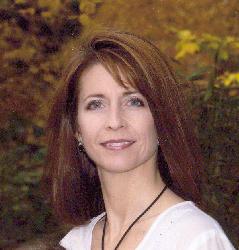 Susan Varano's Classmates® Profile Photo