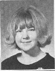 Carol Swenson's Classmates profile album