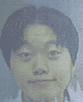 David Dong's Classmates® Profile Photo