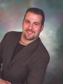 Dave Gervase's Classmates® Profile Photo